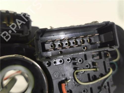 Switch RENAULT KANGOO Express (FC0/1_) | BP34621289I30 - Image 9