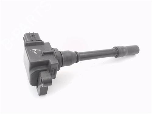 Ignition coil MITSUBISHI CARISMA (DA_)  | BP24315521M94 