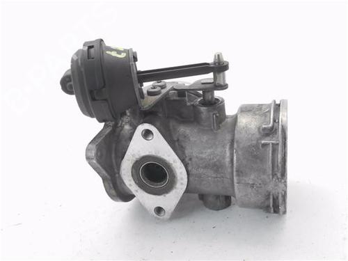 Egr SEAT ALTEA (5P1) 1.9 TDI | BP32273876M69  - Image 7