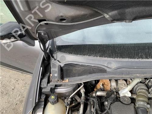 Torpedo Torpedo RENAULT CLIO IV (BH_) 1.5 dCi 90 (90 hp) 35951120 35951120