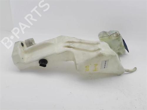 Other AUDI A4 B6 Avant (8E5) 1.8 T | BP14337838O1