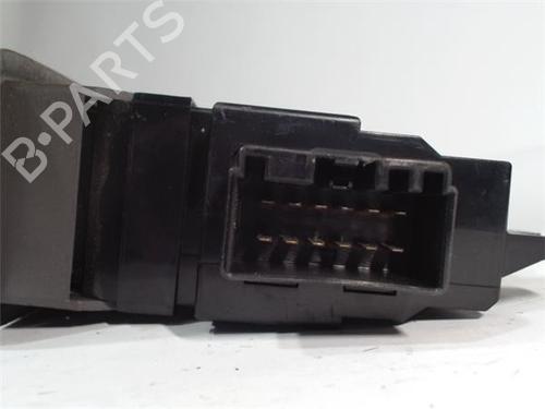 Switch VOLVO S60 I (384)  | BP12597627I30 