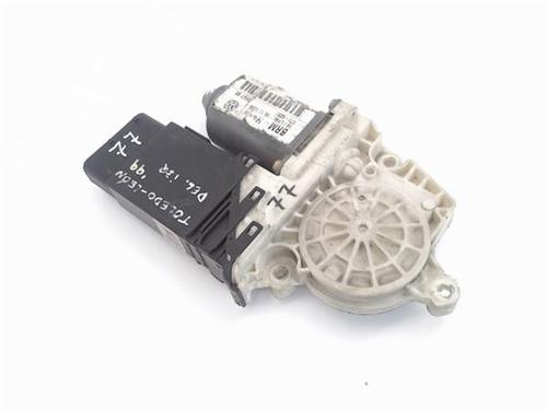 Portierruitmotor linksvoor SEAT TOLEDO II (1M2)  | BP14343386E21 