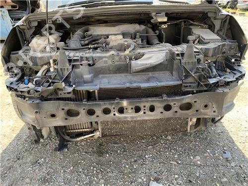 Used Other Other FORD C-MAX II (DXA/CB7, DXA/CEU) [2010-2019] 29259939 29259939