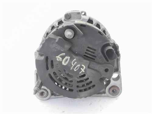 Alternator VW GOLF IV (1J1)  | BP29755061M7 