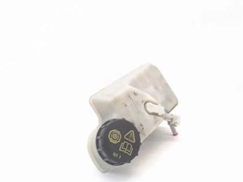 Used Brake master cylinder FORD FOCUS II (DA_, HCP, DP) 1.8 TDCi (115 hp) 10960246