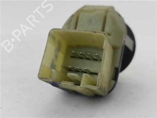 Mirror switch CHRYSLER PT CRUISER (PT_) 2.2 CRD | BP30980973I25 