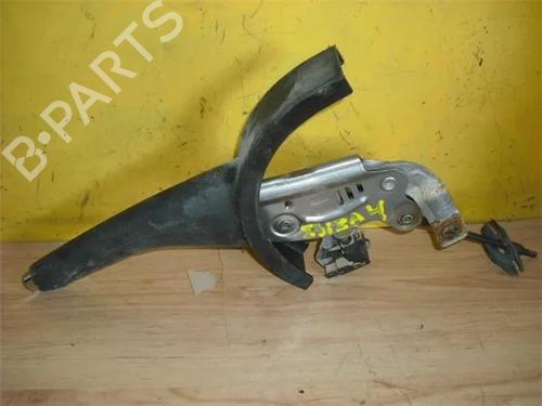 Used Hand brake SEAT IBIZA IV (6J5, 6P1) [2008-2017]  9684996