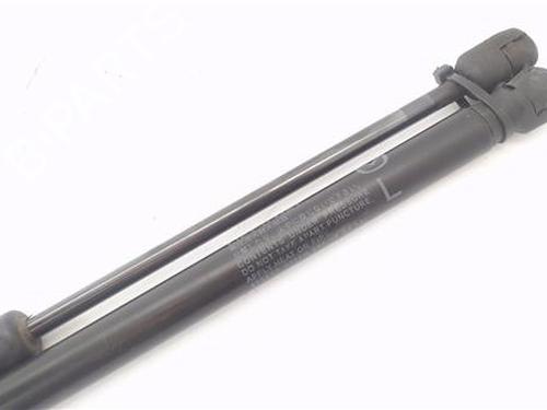 Tailgate lift support MAZDA 2 (DE_, DH_) 1.4 MZR-CD | BP29135324C138 