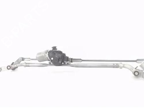 Front wiper motor MINI MINI (F56) Cooper SE / Electric | BP24152579M29 