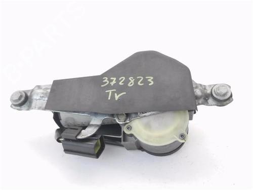 Viskermotor bakrute LAND ROVER FREELANDER I (L314) 2.0 Td4 4x4 (112 hp) 29260291