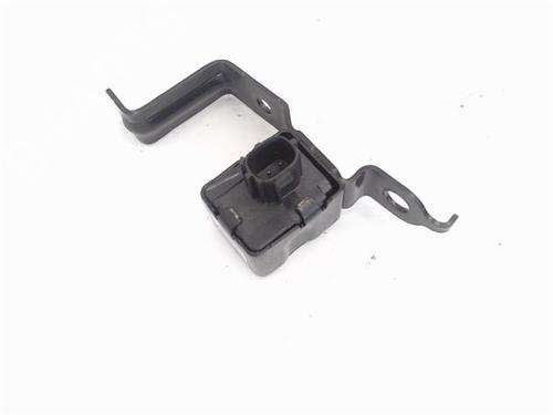 Electronic module LEXUS RX (_U3_) 400h (MHU38_) | BP16424290M83 