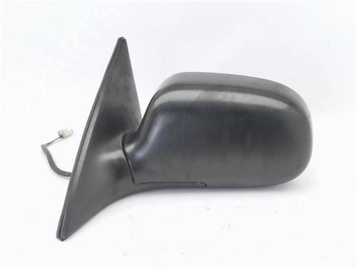 Used Left mirror TOYOTA CARINA E VI (_T19_) 2.0 i (ST191) (126 hp) 28098104