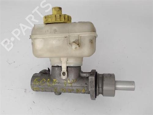 Brake master cylinder VW GOLF IV (1J1) 1.9 TDI | BP9631817M77 
