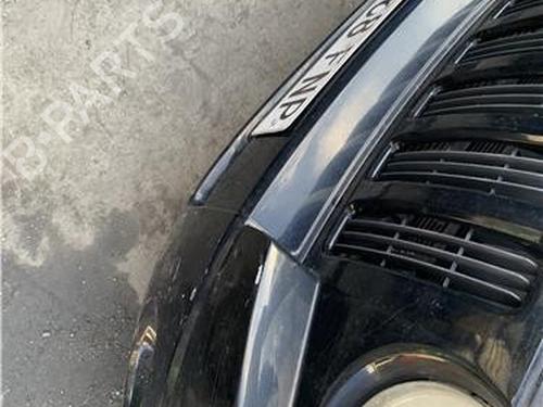 Other JEEP COMPASS (MK49) 2.0 CRD | BP32418064O1