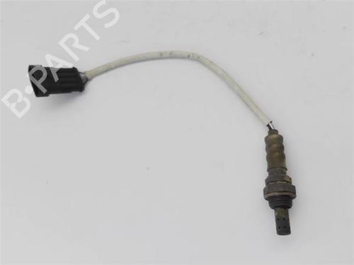 Elektronisk sensor FIAT PANDA (169_) 1.1 (169.AXA1A) (54 hp) 22339384