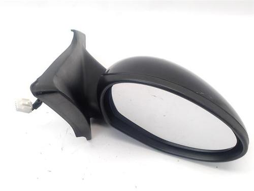 Right mirror ALFA ROMEO GT (937_)  | BP23157446C27 