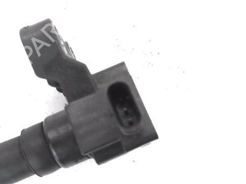 Ignition coil FORD C-MAX II (DXA/CB7, DXA/CEU) | BP29259872M94 - Image 8