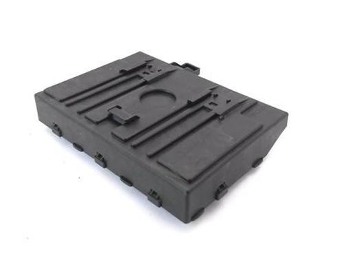 Electronic module FORD FIESTA VI (CB1, CCN) 1.6 TDCi | BP38177238M83 - Image 8