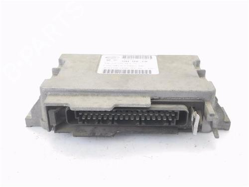Electronic module FIAT CINQUECENTO (170_) 0.9 i.e. (170AC) | BP29754946M83