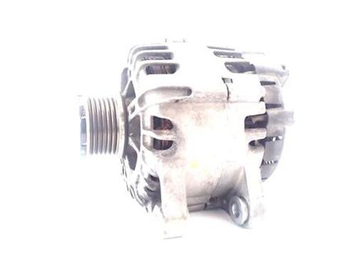 Alternator CITROËN C3 III (SX) 1.2 VTi 82 | BP33288001M7  - Image 5