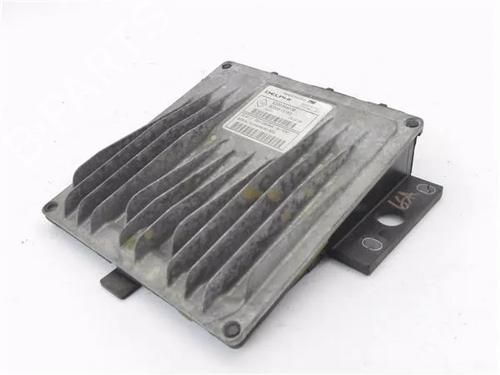 Elektronisk modul RENAULT MODUS / GRAND MODUS (F/JP0_)  | BP23442435M83 