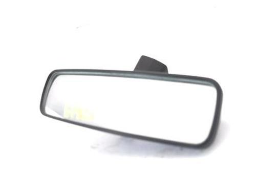 Rear mirror CITROËN C3 II (SC_) 1.4 HDi 70 (SC8HZC, SC8HR0, SC8HP4) | BP38177166I6 - Image 2