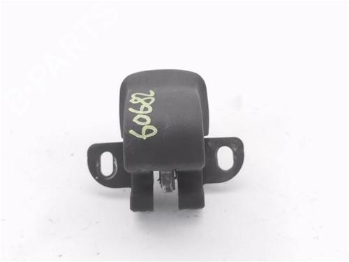 Used Other OPEL COMBO Box Body/MPV 1.7 DTI 16V (75 hp) 30412332