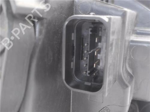 Venstre forlygte MINI MINI (R56) Cooper S | BP30555257C28