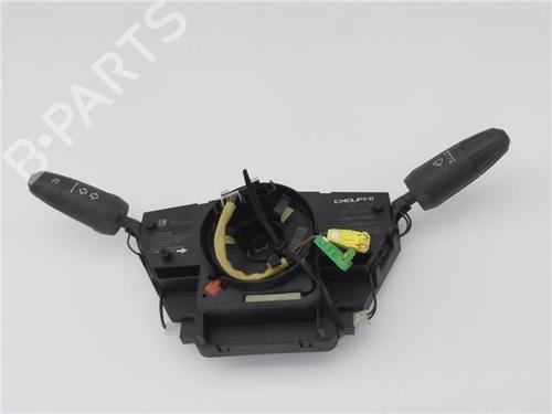 Used Steering column stalk Steering column stalk 24622514 24622514