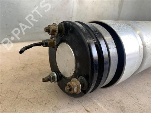 Right front shock absorber LAND ROVER DISCOVERY III (L319) 2.7 TD 4x4 | BP25977326M17 