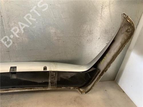 Rear spoiler OPEL CORSA B (S93) | BP29993291C96