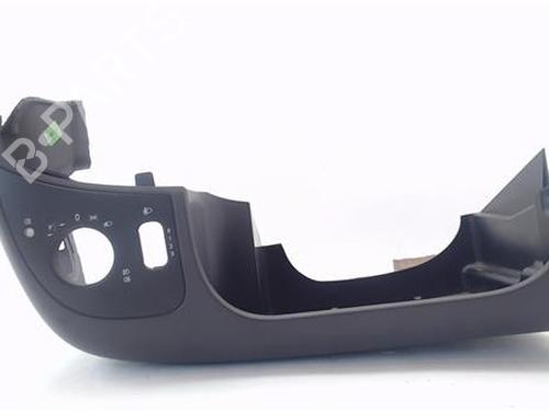 other-mercedes-benz-a-class-w168-1997-1998-1999-2000-2001-2002-2003-2004-2005-25718991 main image