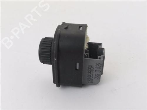 Mirror switch VW GOLF V (1K1) 1.9 TDI | BP25785955I25 - Image 3