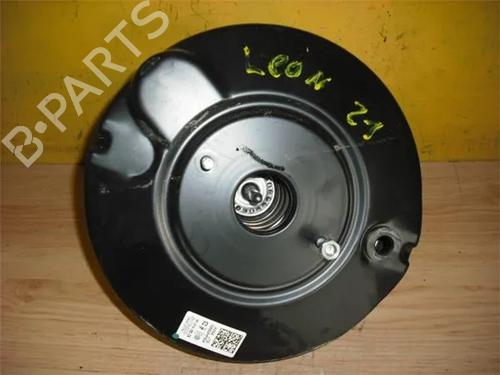 Servo brake SEAT LEON (1P1) 1.2 TSI | BP12149281M42 