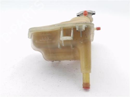 Other MITSUBISHI OUTLANDER II (CW_W) 2.0 DI-D (CW8W) | BP30182968O1