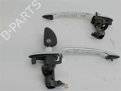Andere ALFA ROMEO 156 (932_) 1.9 JTD (932.A2B00, 932.A2C00) | BP14342244O1 