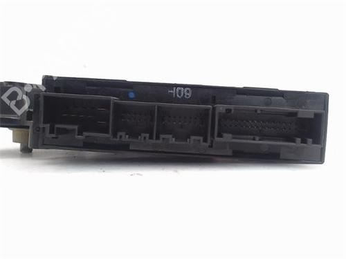 Electronic module RENAULT MASTER III Bus (JV) | BP27869571M83