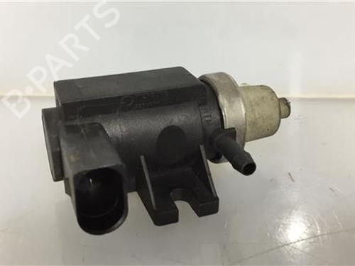 Elektronisk modul VW GOLF IV (1J1) 1.9 TDI | BP14339597M83 