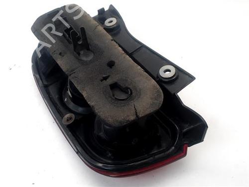 Left taillight NISSAN MICRA III (K12)  | BP22959035C34 