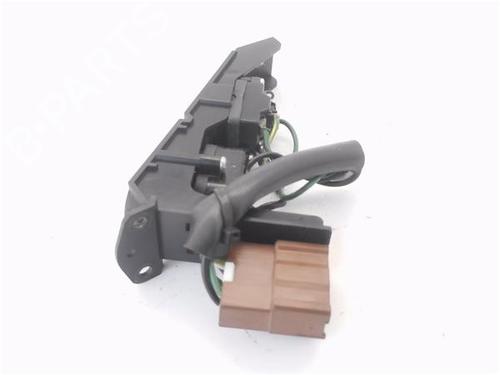 Switch HONDA CIVIC VI Fastback (MA, MB) 1.5 16V (MB3) | BP28025460I30 