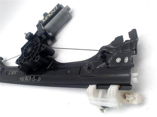 Other FIAT 500 (312_) 1.3 D Multijet (312AXB1A) | BP24869515O1 - Image 2