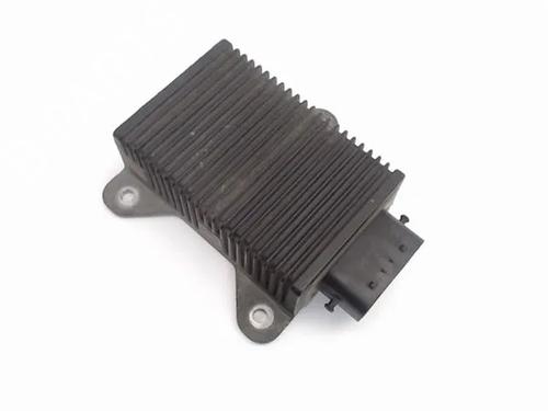 Electronic module VOLVO S40 I (644)  | BP15650806M83 