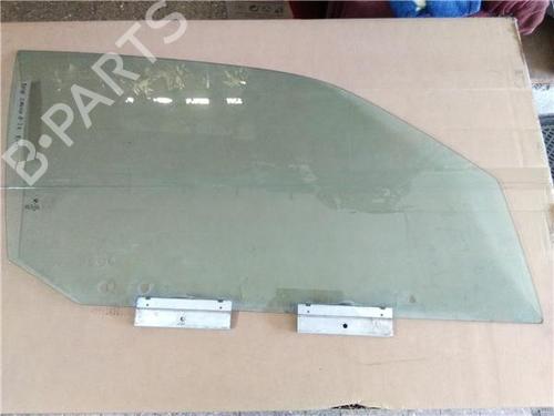 Used Front right door window BMW 3 Convertible (E36) [1993-1999]  14339698