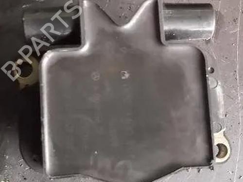 Ignition coil SMART CITY-COUPE (450)  | BP11918070M94 