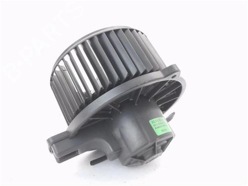 Heater blower motor KIA CARNIVAL / GRAND CARNIVAL III (VQ) 2.9 CRDi | BP24870148M62 