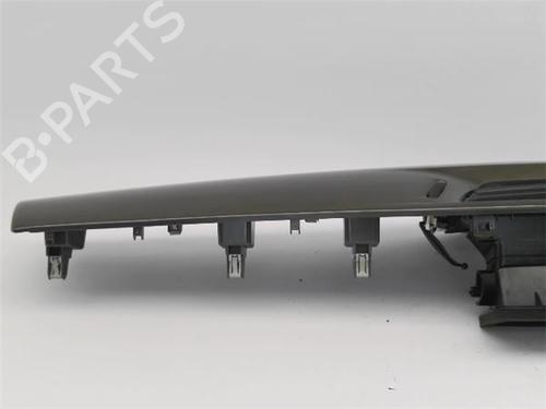 Other CITROËN C3 II (SC_) 1.4 HDi 70 (SC8HZC, SC8HR0, SC8HP4) | BP23157471O1 - Image 6