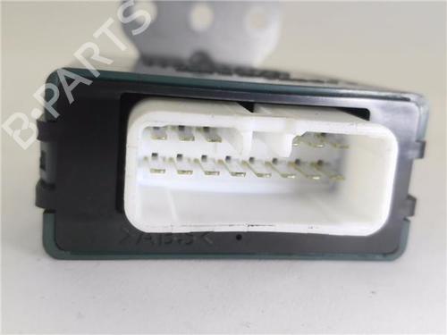 Electronic module LEXUS RX (_U3_) 400h (MHU38_) | BP39094245M83 - Image 10