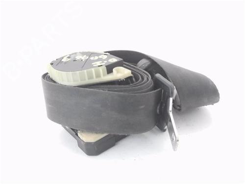 Front left seatbelt RENAULT KANGOO (KC0/1_) 1.2 (KC0A, KC0K, KC0F, KC01) | BP32273879I26 