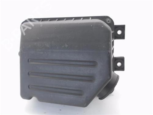Luftfilter kasse DAEWOO KALOS (KLAS) 1.4 | BP29251234M87 